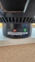 Говорители 2 бр. BMS 15N830-8 Ohms чисто нови, снимка 6