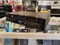 CD Player Pioneer PDR-509 Recorder В перфектно техническо и визуално състояние., снимка 8