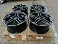 Джанти за MERCEDES 20' 5x112 ET 45, снимка 3