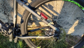 Колело B-TWIN ROCKRIDER 520 27,5 инча/Ultra Gravita/TREK 26 цола, снимка 8
