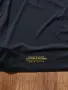 Nike Dri-Fit City Sleek Women's Trail - страхотен дамски потник КАТО НОВ Л, снимка 7