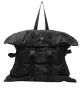 Оригинална трансформираща се чанта/раница Y-3 Convertible Crossbody Bag Yohji Yamamoto, снимка 1