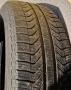 Гуми Pirelli 225 60 17 - 4 бр. All Season Cinturato Plus, снимка 3
