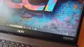15.6' FullHD IPS Acer Core™ i5-1135G7/512GB SSD Nvme/16GB RAM - отлична батерия, снимка 5