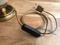 Маркова настолна лампа vintage, снимка 4