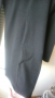 Рокля Benetton М/L, снимка 6