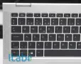 Лаптоп HP EliteBook x360 830 G8 - 80133066, снимка 4