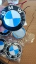 BMW капачки емблема , снимка 6