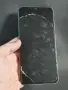 Xiaomi Redmi 13C, снимка 2