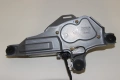 Моторче задна чистачка Toyota Rav-4 (2000-2005г.) 85130-42040 / 8513042040 / 1592004791 мотор Rav4, снимка 3