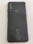 Samsung 1SE 5030d за части 0028, снимка 1