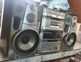 SONY      STR-VX700, снимка 3