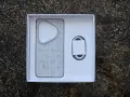 Huawei Pura 80 Ultra, снимка 3