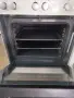 Готварска печка VOSS Electrolux , снимка 3