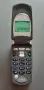 Motorola V60 - без антена, батерия и зарядно, снимка 7