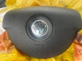 Airbag пасат б6, снимка 1