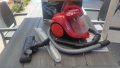 Прахосмукачка Rowenta Swift Power Cyclonic RO2913EA, снимка 7