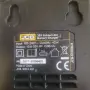 Импакт WORX 20V Li ion, снимка 5