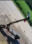 Продавам  кукирин г2 , снимка 1