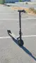 Електрическа тротинетка Xiaomi Mi Scooter Essential, снимка 15
