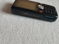 Sony Ericsson W810i Walkman , зарядно и мемори карта !, снимка 5