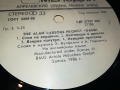 поръчана-THE ALAN PARSONS PROJECT-GAUDI 2503221146, снимка 17