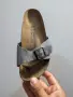 чехли BIRKENSTOCK Madrid номер 36, снимка 6