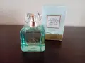 Avon TTA This Love EDP дамски - 50мл., снимка 2
