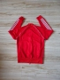Оригинално мъжко горнище Adidas Originals, снимка 3