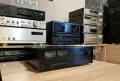 Accuphase E 302 INTEGRATED AMPLIFIER - КАТО НОВ !!!, снимка 1