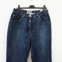 Armani Jeans оригинални дамски дънки - 33, снимка 3