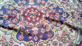 Стар чипровски килим, снимка 10