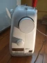 Шевна машина LIFETEC LT8709, снимка 10