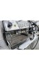 Професионална кафемашина Brasilia cadetta , снимка 1 - Обзавеждане за заведение - 41620906