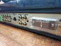 Wintage SONY SQP 20  1972 г., снимка 15