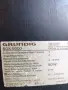 Grundig Box 5000, снимка 8