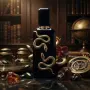 Veloro Noir универсален Парфюм , снимка 3