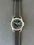 Victorinox Swiss Army Infantry Automatic, снимка 6