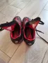 детски бутонки 36.5 номер , снимка 4