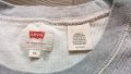 LEVI'S Размер XL блуза с дълъг ръкав 11-52, снимка 5