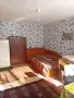 ПРОДАВАМ КЪЩА В С ТРЪСТИКОВО ОБЩ АВРЕН , снимка 3