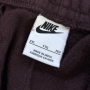 Мъжко долнище Nike Sportswear Club Fleece | XXL, снимка 5