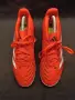 Стоножки Adidas Predator , снимка 2