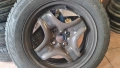 Тасове Opel Corsa E,D,Adam,Karl 15ки, снимка 6