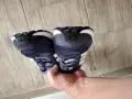 Мъжки маратонки Adidas, снимка 7