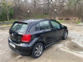 Vw Polo 2011 1.2 TDI 75кс, снимка 3