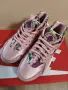 Дамски маратонки "Nike huarache"-37,5 номер, снимка 1