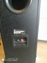 Boston  Acoustics CS 260 II - нови, снимка 6