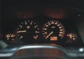 ЧАСТИ Опел АСТРА Г хечбек 1998-2005г. Opel Astra G ензин, 1600куб, 55 kW, 75 kс, снимка 9