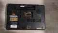 Toshiba Satellite L500D - на части, снимка 2